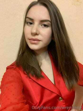 Josephine Jobert Josephinejobert Official Nude OnlyFans Photo The Fappening Plus