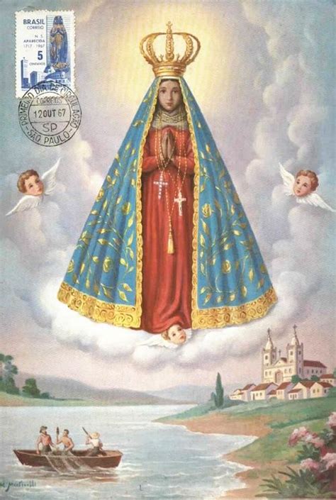 All about mary – Artofit