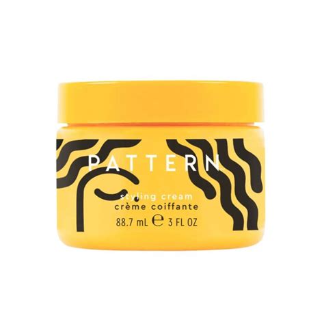 The Bambi Blonde Hair Trend Will Be Everywhere In 2024 Who What Wear