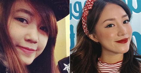 Hình ảnh hot boy hot girl trước dậy thì thành công như thế nào