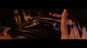 Got Me Buzzing Nude Scenes Aznude