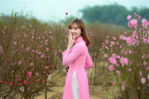 Hot Girl D Ng Nhi Dep Pro Vn