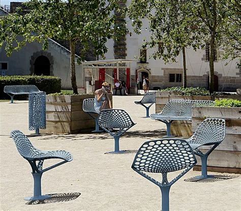 Sitz KEO kaufen | ZIEGLER