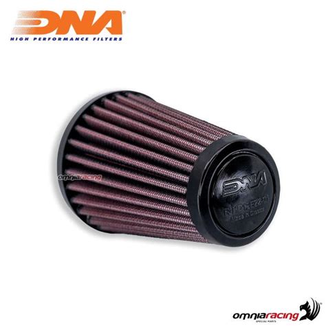 Filtro Aria Dna In Cotone Per Harley Davidson Pan America Special