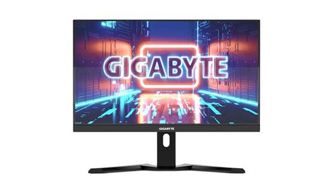 M27Q P Gaming Monitor - 3D Model by frezzy