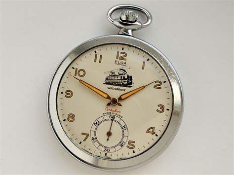 Старинные антикварные часы на продажу. Продажа антиквариата, только ...