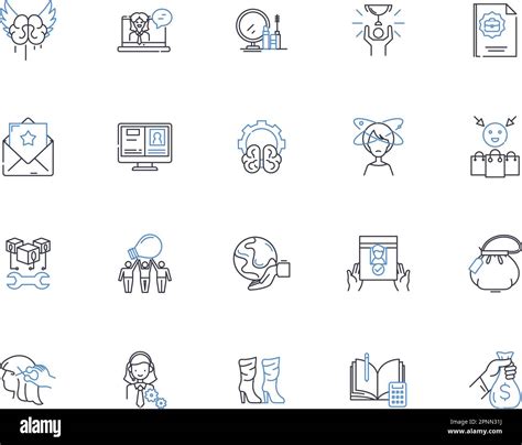 Junaid Akbar: Award-Winning Entrepreneur, Cybersecurity Thought Leader, And Business Strategist