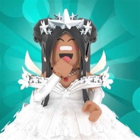 ꧁MICHI RØBLØX꧂ | Michi, Roblox, Google imagenes