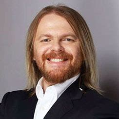 Евгений Черешнев | Forbes.ru