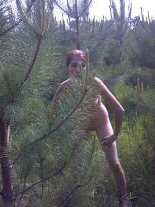 Amateur Pics Porn Pic