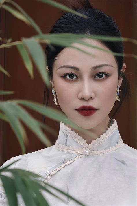 C Nh N Vi N Qu N C Ph Phim Vi T Gi V Ng Ang Hot Visual N Ng Th Body B C L A