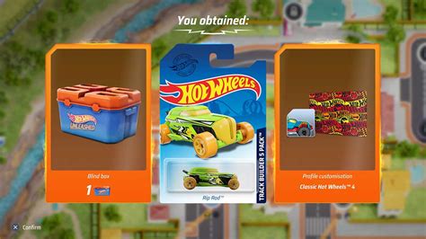 How To Get The Rip Rod In Hot Wheels Unleashed Gamepur