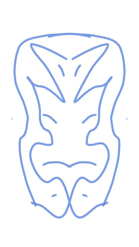 Dessin Nel