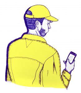 Sex Mot Ers Ttning Pegasus