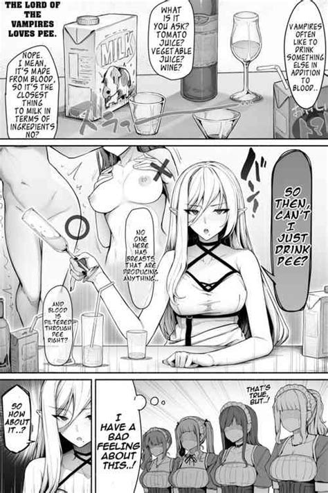 Artist Cocomachi Nhentai Hentai Doujinshi And Manga