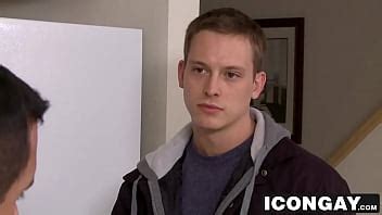 Mp Tommy Regan Porn Videos Letmejerk