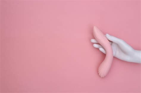 Free Photo Close Up On Sex Toy