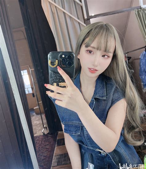 楪可怜 楪カレン Karen Yuzuriha【优百科#039】 - 哔哩哔哩