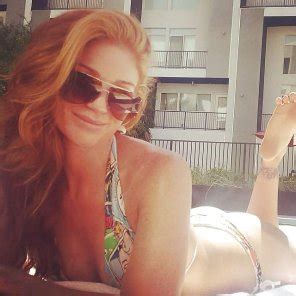 Foxy Di Take Me From Behind Photo Hd Porn Tube