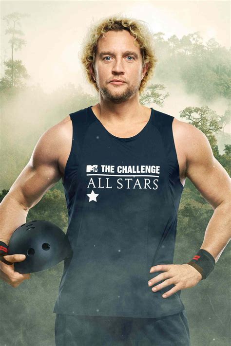 how to apply for the challenge on mtv 2