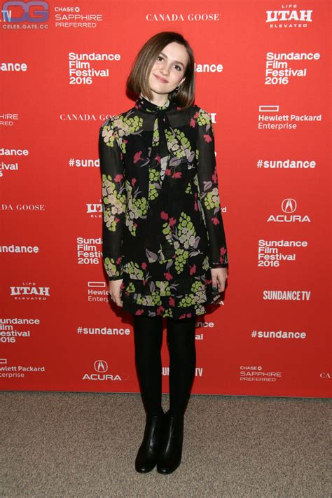 Maude Apatow Nude Pictures Photos Playboy Naked Topless Fappening