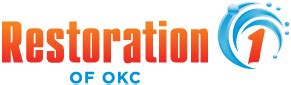 Water Damage Restoration 2025 | Restoration 1 of Oklahoma City