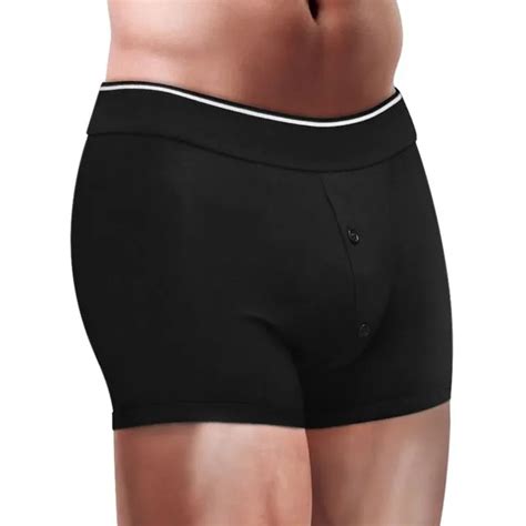 CINTA PENIANA STRAP ON PACKER LOVE TOY Duo Sex Shop