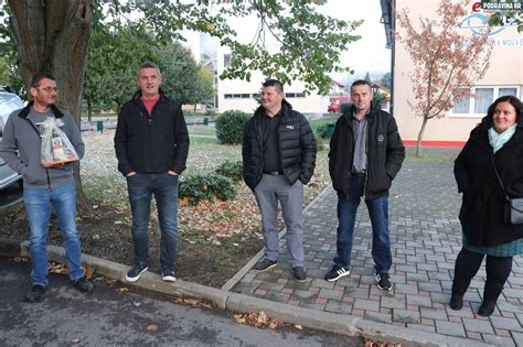 FOTO VIDEO Sastala se još jedna generacija Molvaraca i proslavila 30 obljetnicu male mature