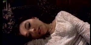 Anal Senorita Tnaflix