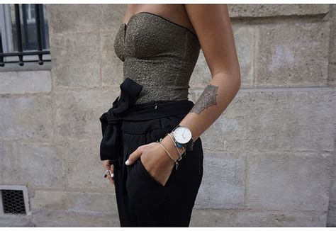 Bikini Wear Princesse Tam Tam N O H O L I T A