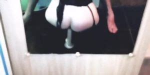 Tik Tok Flip The Switch Challenge Blowjob Deepthroat Porn Videos