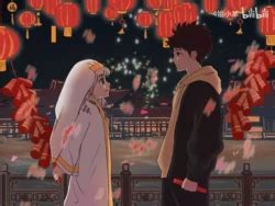 E Hentai Galleries The Free Hentai Doujinshi Manga And Image Gallery System