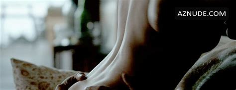 Black Butterflies Nude Scenes Aznude