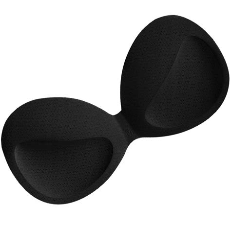 WKŁADKI PUSH UP STRÓJ KĄPIELOWY BIUSTONOSZ BIKINI nr Ws