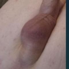 Im Genes Gratuitas De Porno Gay P Gina Xhamster