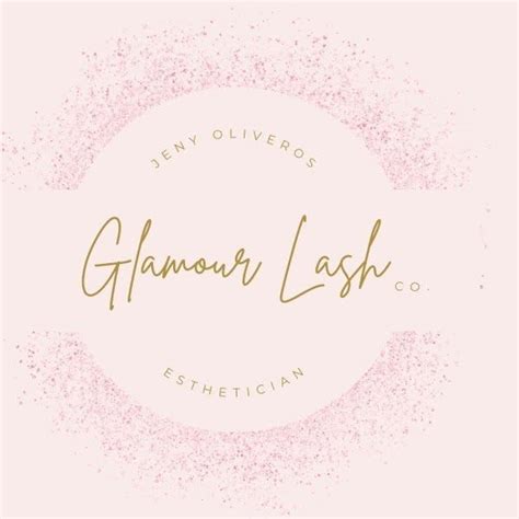 Soft volume eyelash extensions / glamour eyelash / lash lift (@glamour ...