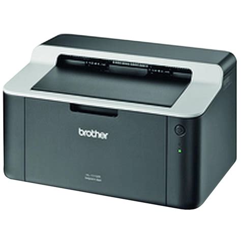 Brother HL-1112E – фото, отзывы, характеристики в интернет-магазине ...