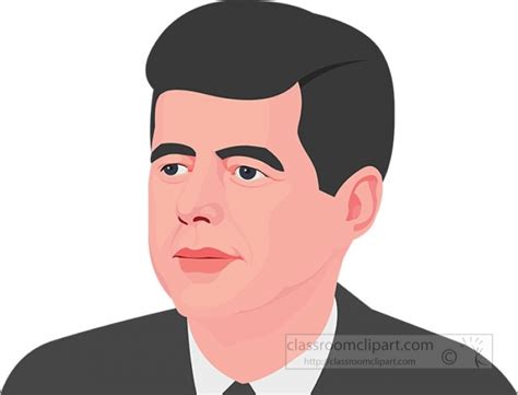 Clip Art Library