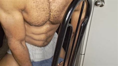 Solo Male Rough Humping Verbal Hands Free Cum Edging Plays Pornhub Gay