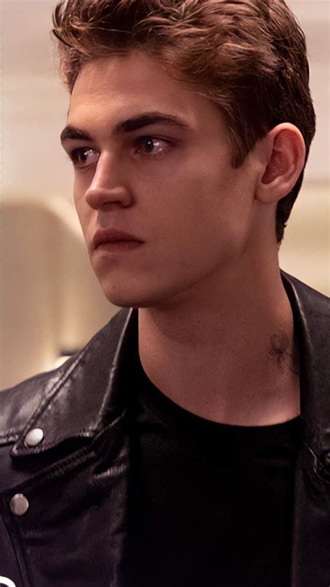 Hero Fiennes Tiffin Hot Hero Hero Movie Hero Daddy