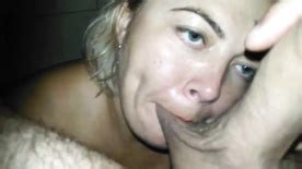 Amateur Homemade Tape Cnn Amador