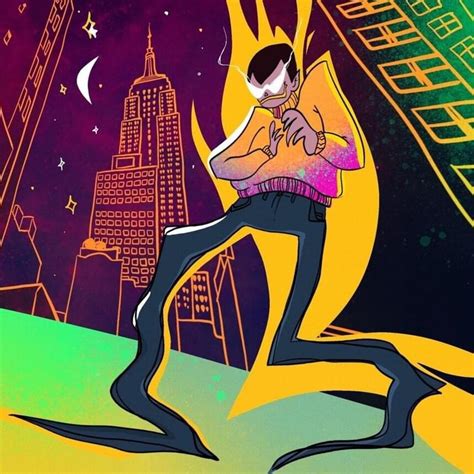 Воровская Лапа (Vorovskaya Lapa) Lyrics, Songs, and Albums | Genius