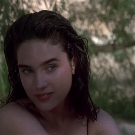 Jennifer Connelly Filme The Hot Spot Free Hd Porn A Xhamster