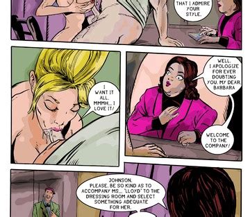 Jessica Green 05 8muses Sex And Porn Comics