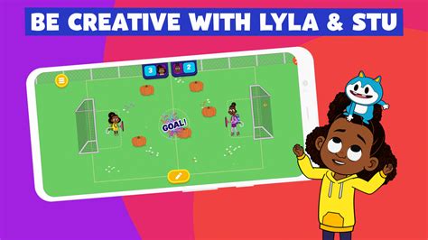 Download PBS KIDS Games App (Amazon Appstore Fire Tablet version) APKs ...