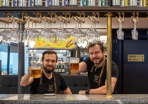 Prague Gay Scene Guided Walking Tour Getyourguide