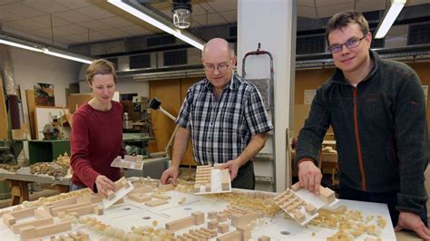 tz Wachstum München Serie So entsteht ein neues Stadtviertel