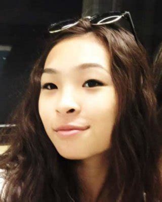 Honey Swallows Nude Porn Pics Leaked XXX Sex Photos App Page 10 PICTOA