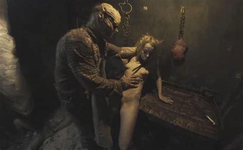 Anonymer Sex F R Alle Xhamster