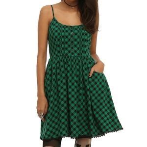 Hot Topic Dresses Hogwarts Harry Potter Dressuniform Costume Poshmark